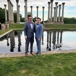 John Mecham - @johnmecham - Instagram