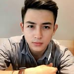 Johnmecham - @johnmecham69 - Instagram