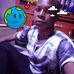 Johnstone Odero Mecha - Facebook