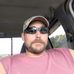 Jon Mecham - Facebook