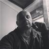 Jon Mecham - @plasterjon - TikTok