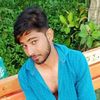 Amit_Dixit_sumerpur - @john.meck - TikTok