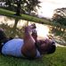 John Meck - Facebook