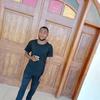John meck - @john.meck2 - TikTok