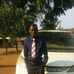 John Meck - Facebook