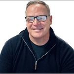 John Meckel - @john_meckel - Instagram