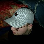 michael john meck - @michaeljmeck - Instagram