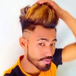 Anil Medak - @john_medak - Instagram