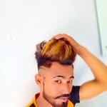 Anil Medak - @john___medak - Instagram
