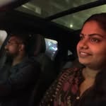 Bipin john medayil - @john_medayill - Instagram
