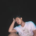 cebu city - @john.medado12345 - Instagram
