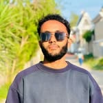 @john__medan - Instagram