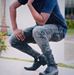 John Meda - Facebook
