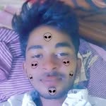 John Meda - @220_lover_john_ - Instagram