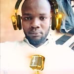 john meda - @johnmeda4 - Instagram