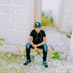 john meda - @johnmeda7 - Instagram