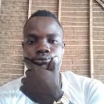 John Meda - @john.meda - Instagram