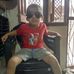 John Meda - Facebook