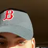 John Mêda - @john_meda - TikTok