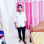 John Meda - @john.meda.31 - Instagram