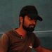 John Meda - Facebook
