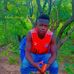 John Meda - Facebook