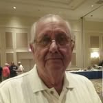 @john_meda_sr - Instagram