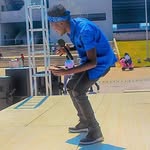 John Medad-theVocalist - @johnmedad.thevocalist - Instagram
