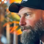 John Medalin - @john_e_medalin - Instagram