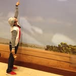 John Medalla - @johnmedalla03 - Instagram
