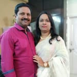 john Medapati - @johnsudhakar.medapati - Instagram