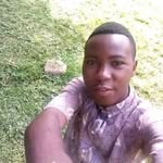 John medard - @john_medard9 - Instagram