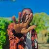 John Medard Muembo - @john.medard.muemb - TikTok