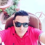 john medardo escorcia perez - @johnmedardoescorcia - Instagram
