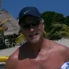 John Medaris - @john.medaris - TikTok