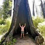 John Medary - @johnmedary - Instagram