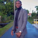 John Rural Medas - @john_medas - Instagram
