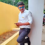 Medapati John - @john.medapati - Instagram