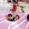 Stephen John Medallo - @stephen.john.meda - TikTok