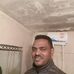 Jhon Meles - Facebook