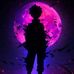 John Bryan Sumio Medes - Facebook
