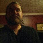 John Meddles - @manofmeddle - Instagram