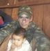 John Mereles - Facebook