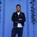 Jon Meles - Facebook