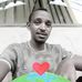 Meles John - Facebook