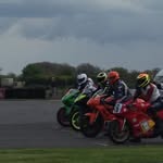 John Medhurst - @cbx1000owner - Instagram