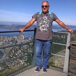 John Medhurst - @john_medhurst - Instagram