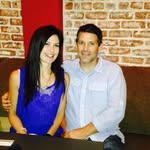 John Medhurst - @johnmedhurst38 - Instagram