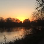 John Medhurst - @medhurst.john - Instagram