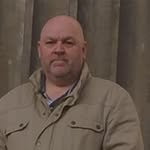 John Medhurst - @johnm491 - Instagram